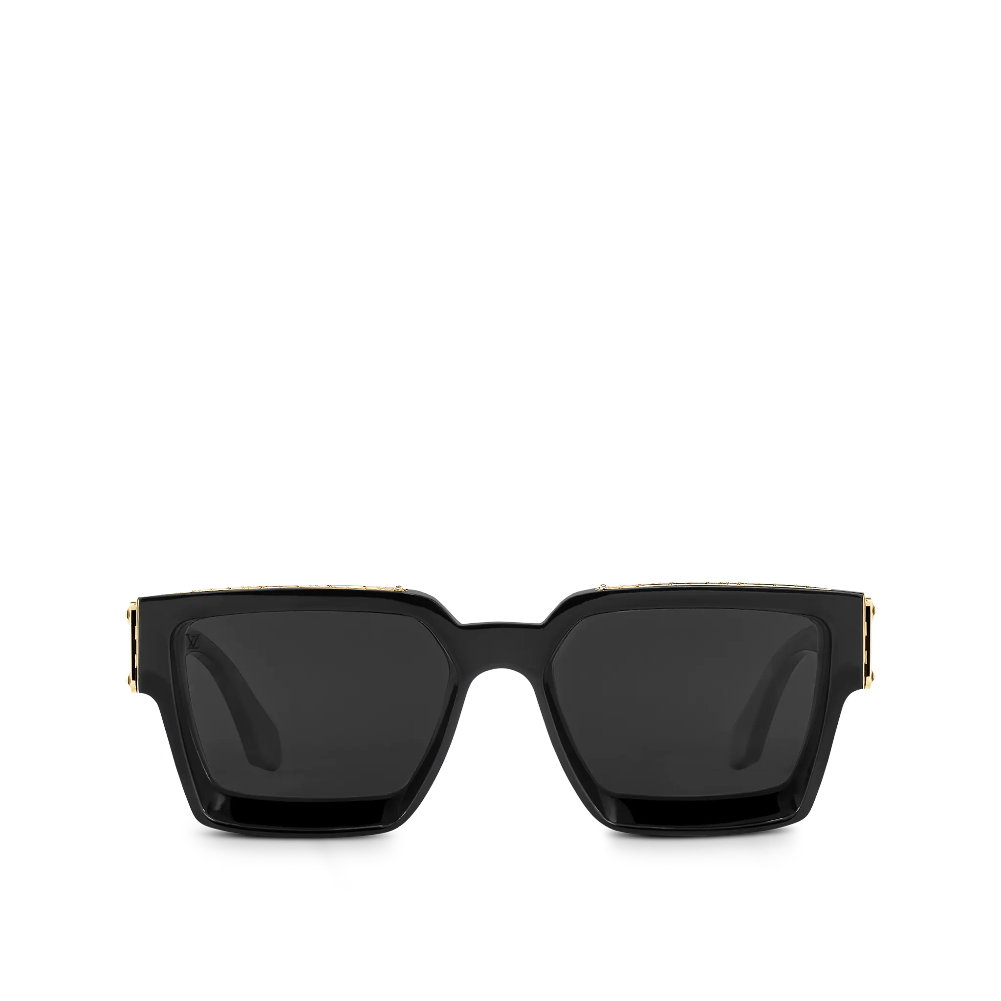 Hot Fashion Square SUNGLASSES