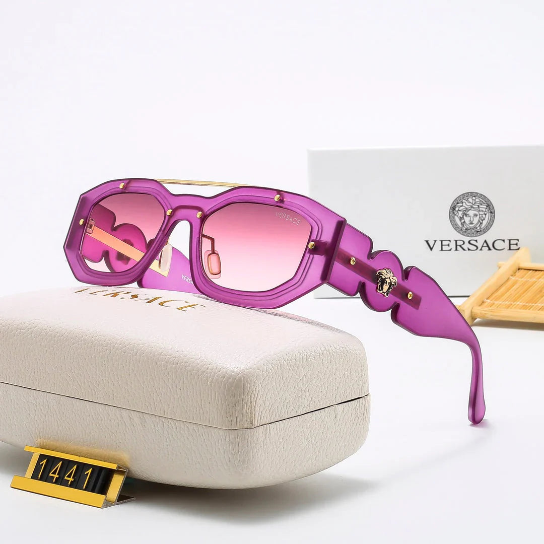 hot SUNGLASSES 1441