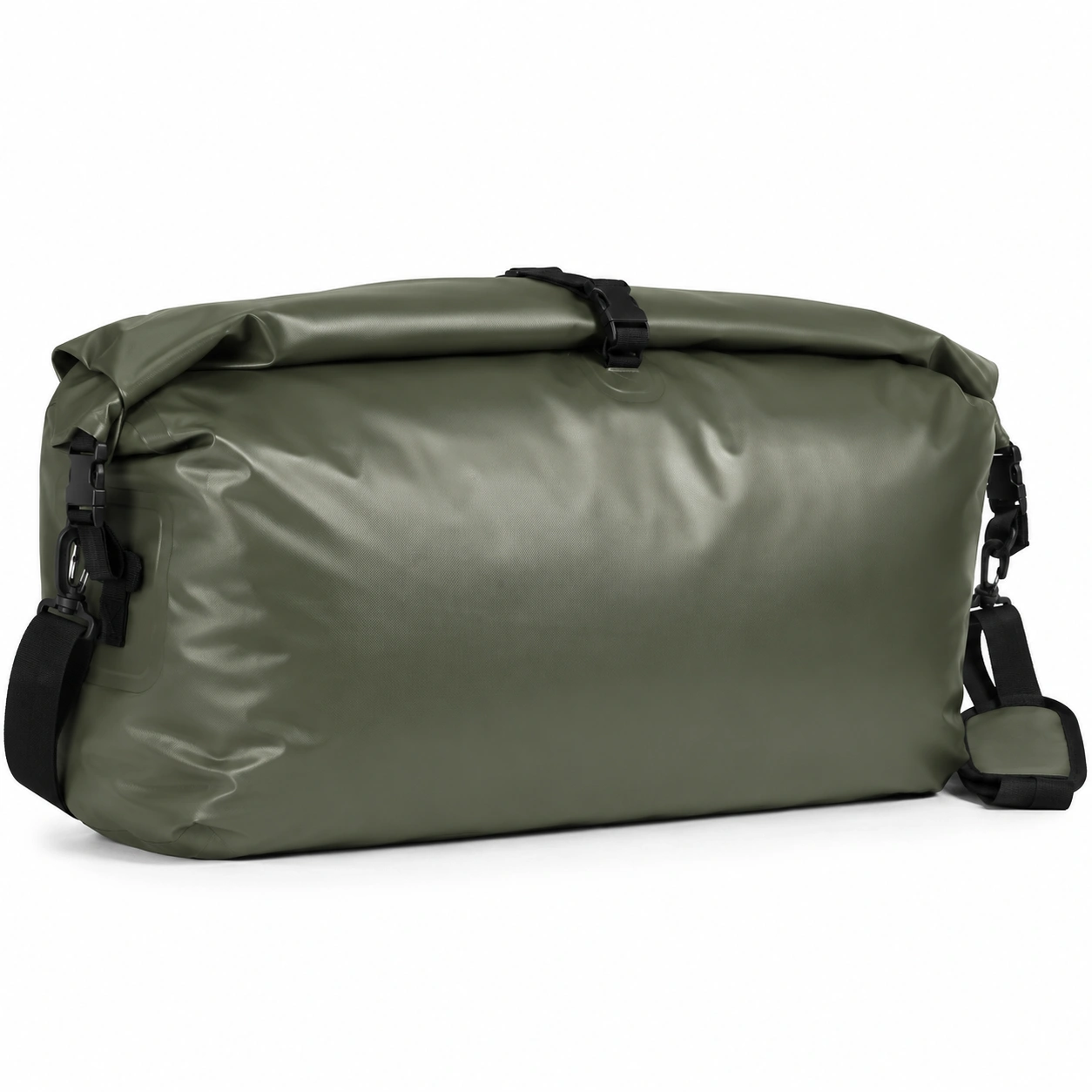 Torba transportowa HarborFlex 110L Niebieski
