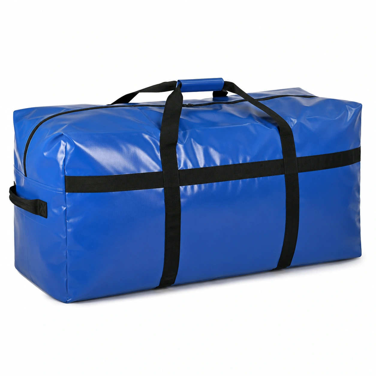 Torba magazynowa StoreBox 140L Jasnozielony