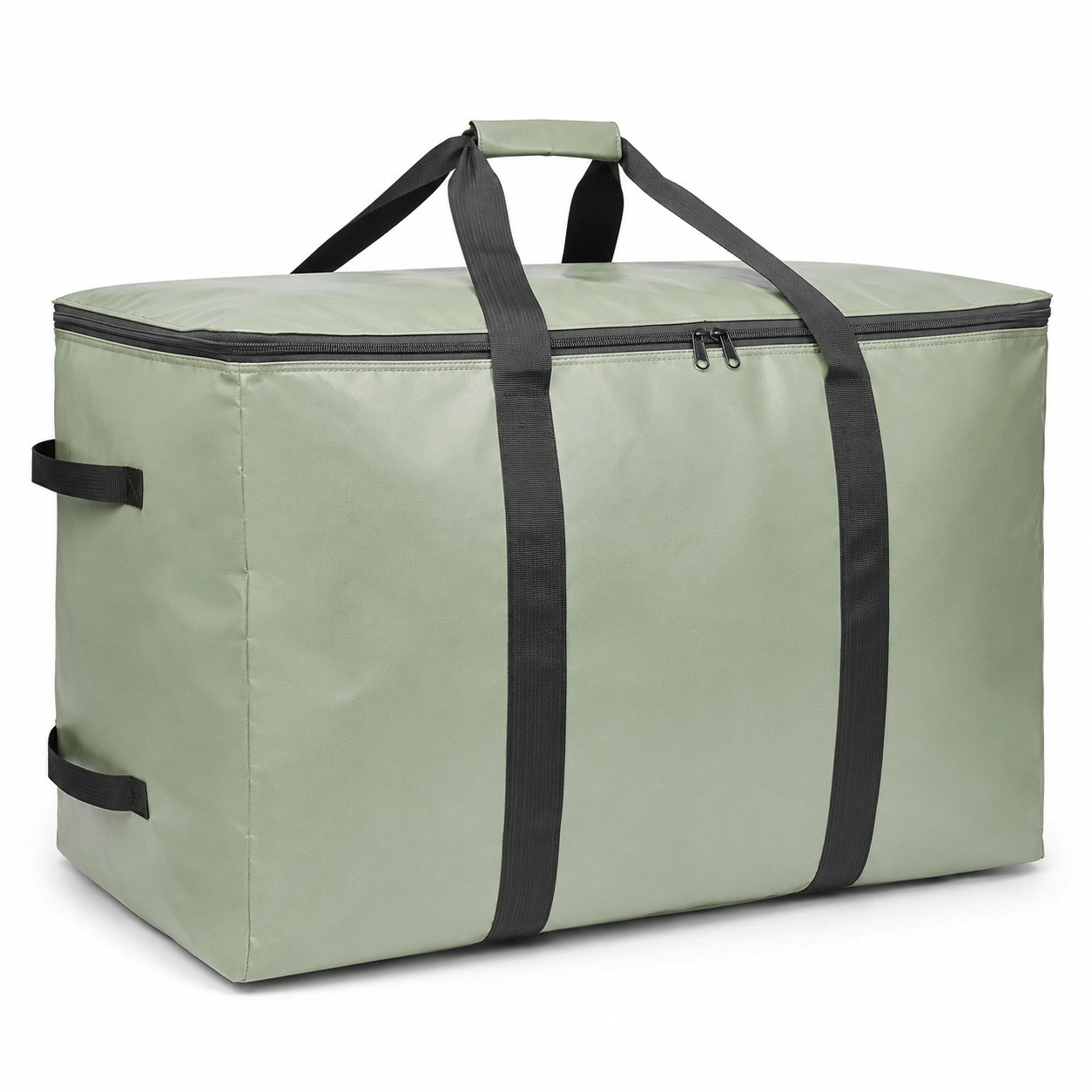 Torba wodoodporna DeepBlue 65L Granatowy