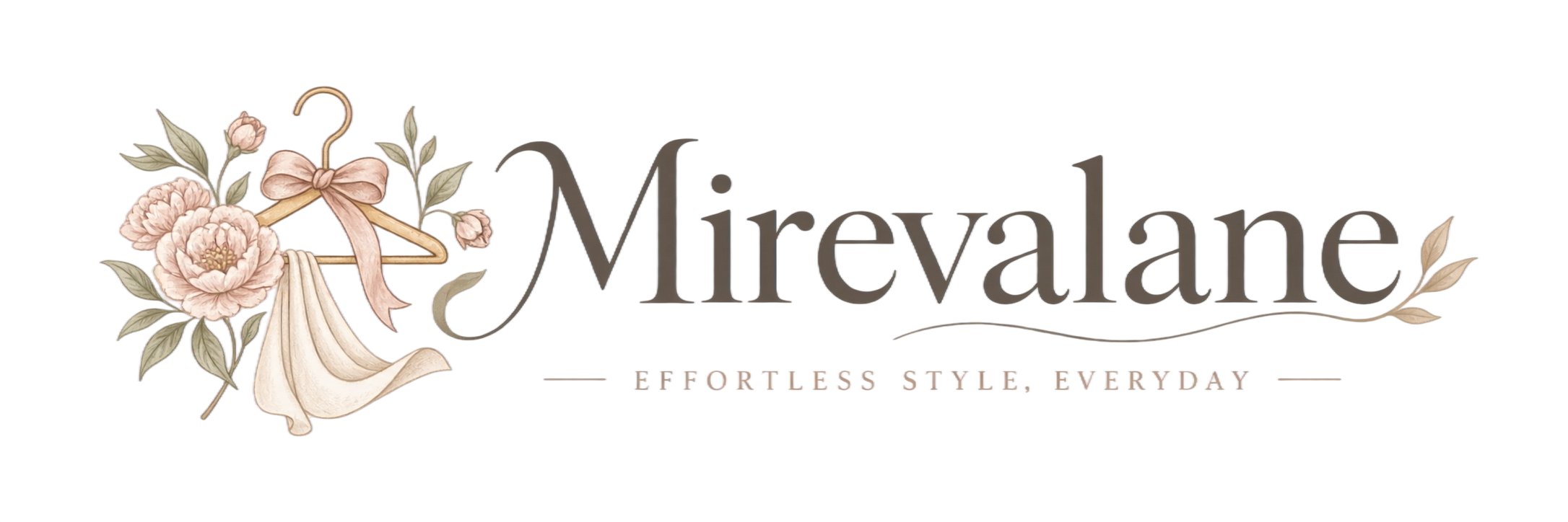 Mirevalane