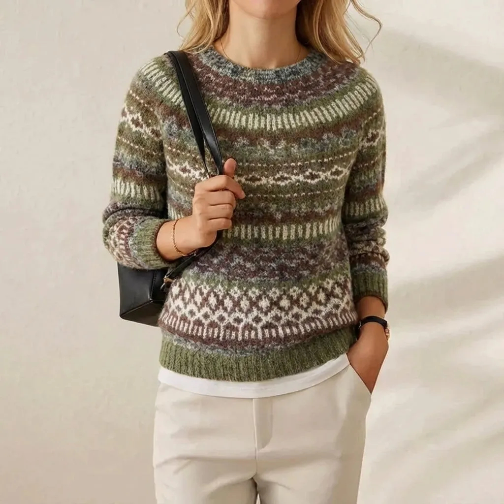 The Cotton Collection: Cashmere-Soft Elegance for Everyday Wear