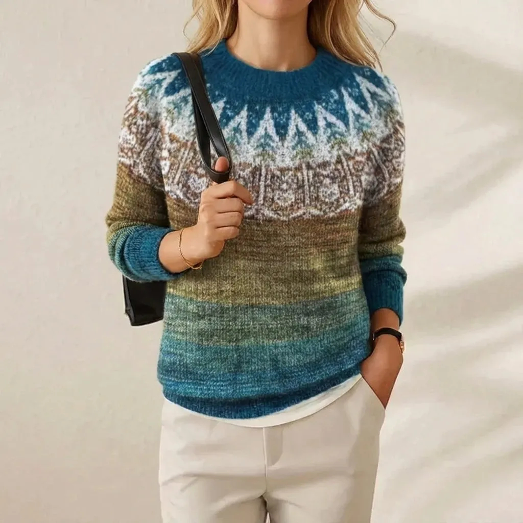The Cotton Collection: Cashmere-Soft Elegance for Everyday Wear