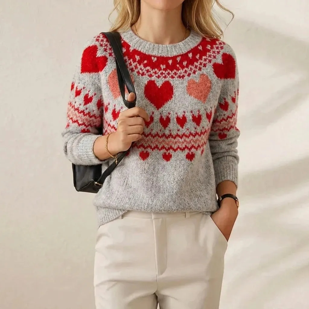 The Cotton Collection: Cashmere-Soft Elegance for Everyday Wear