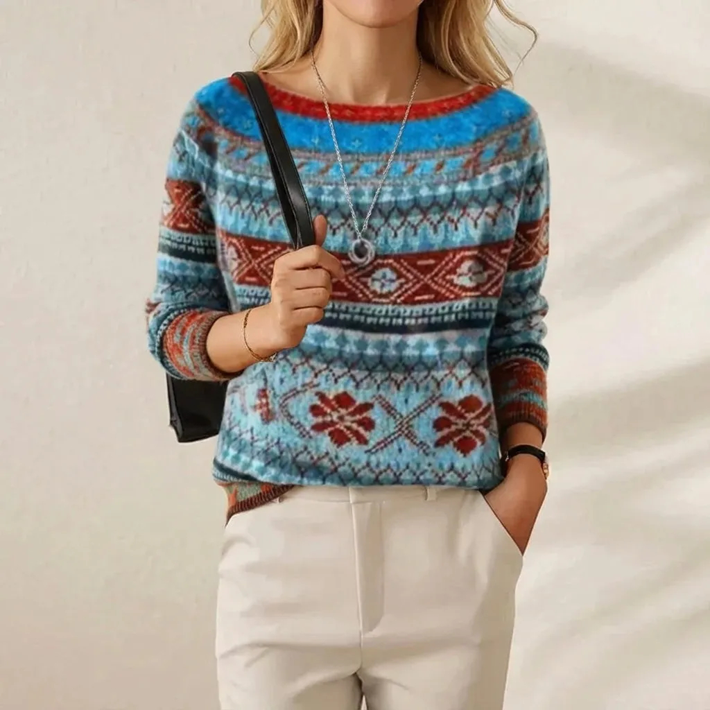 The Cotton Collection: Cashmere-Soft Elegance for Everyday Wear