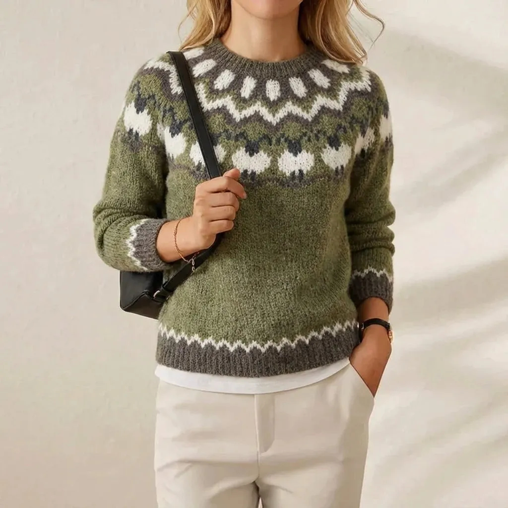 The Cotton Collection: Cashmere-Soft Elegance for Everyday Wear