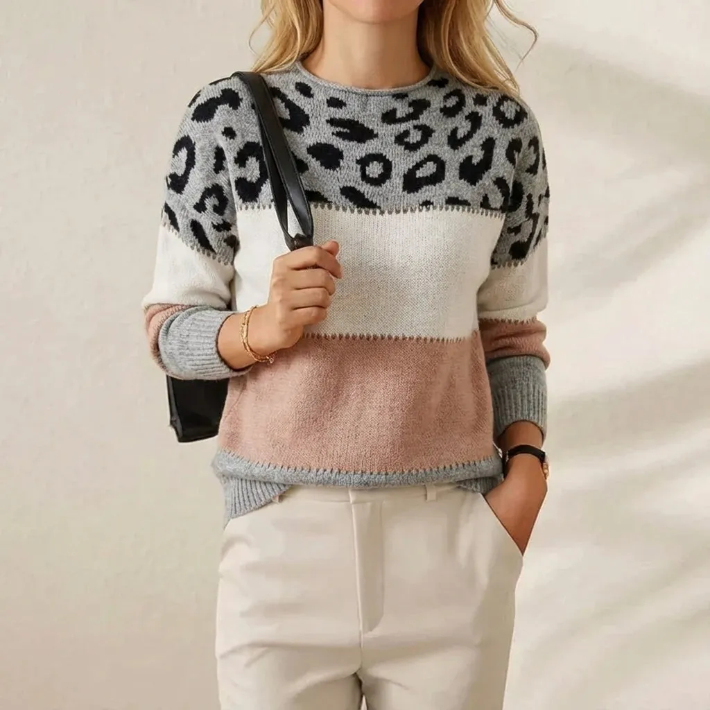 The Cotton Collection: Cashmere-Soft Elegance for Everyday Wear