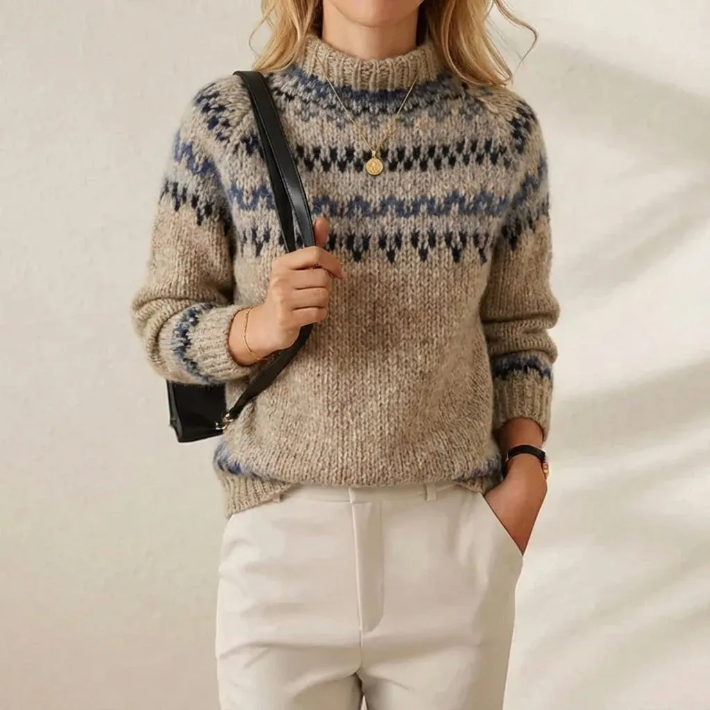 The Cotton Collection: Cashmere-Soft Elegance for Everyday Wear
