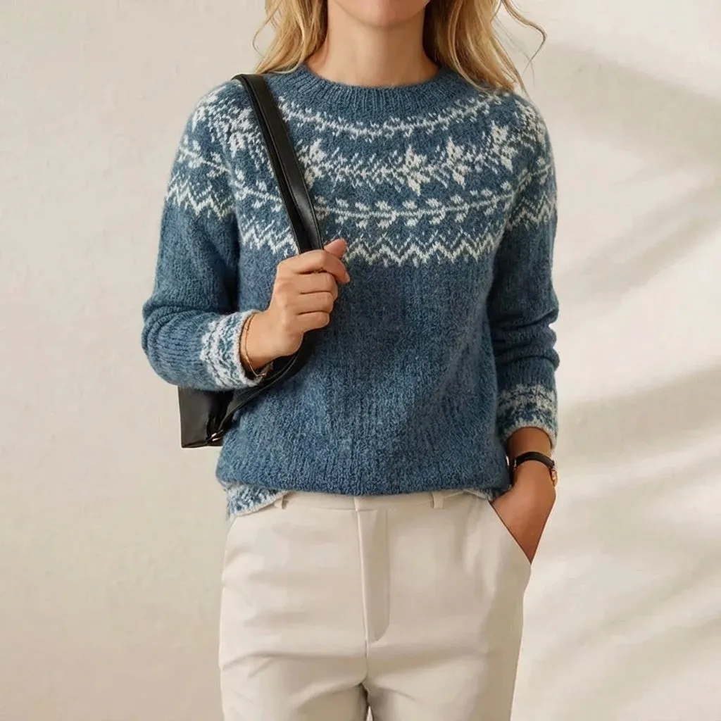 The Cotton Collection: Cashmere-Soft Elegance for Everyday Wear
