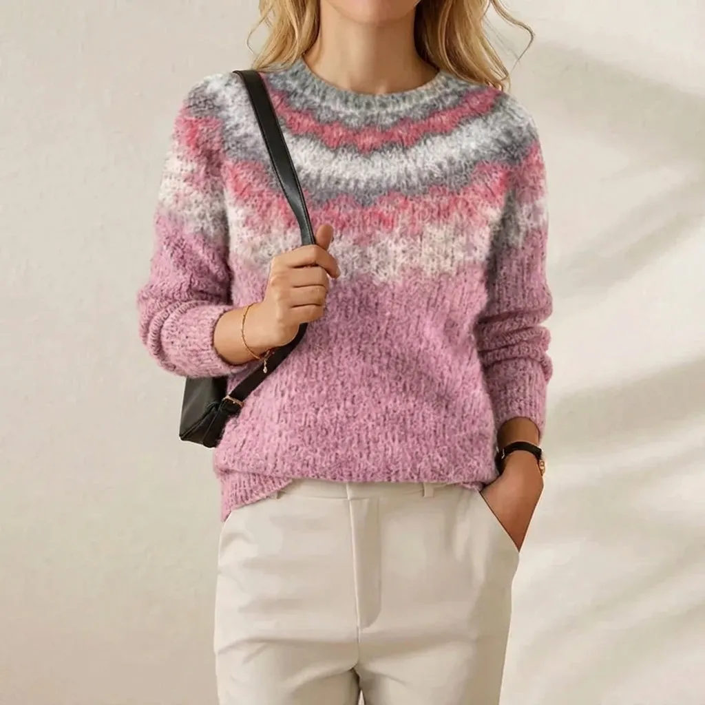 The Cotton Collection: Cashmere-Soft Elegance for Everyday Wear