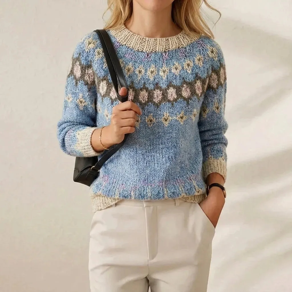The Cotton Collection: Cashmere-Soft Elegance for Everyday Wear