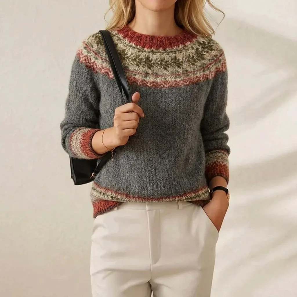 The Cotton Collection: Cashmere-Soft Elegance for Everyday Wear
