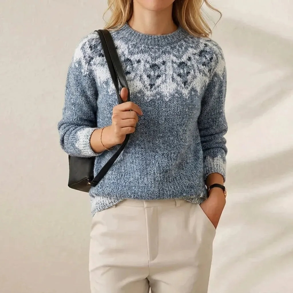 The Cotton Collection: Cashmere-Soft Elegance for Everyday Wear