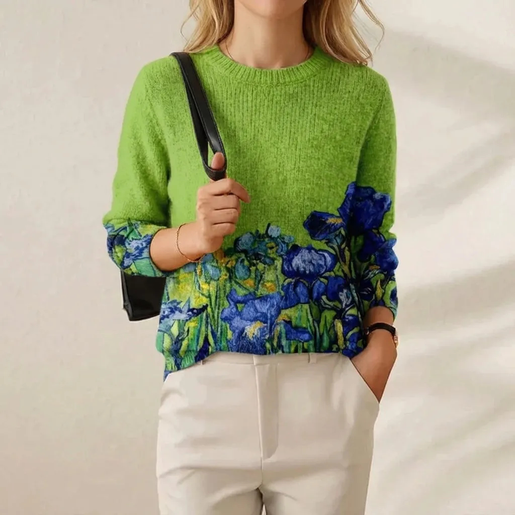 The Cotton Collection: Cashmere-Soft Elegance for Everyday Wear