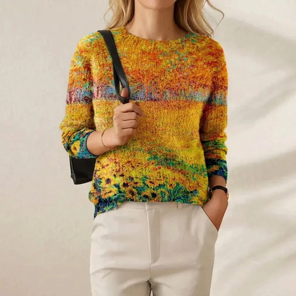 The Cotton Collection: Cashmere-Soft Elegance for Everyday Wear