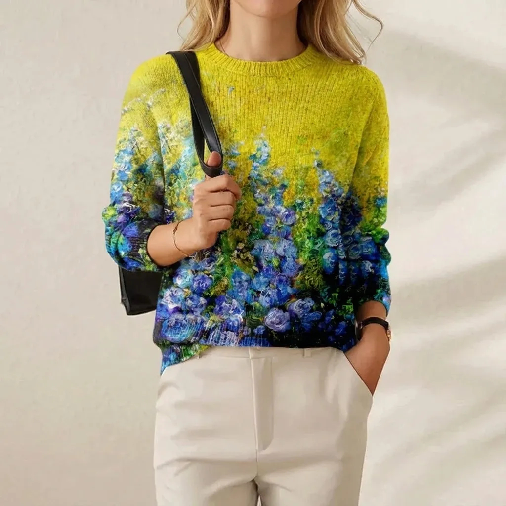 The Cotton Collection: Cashmere-Soft Elegance for Everyday Wear