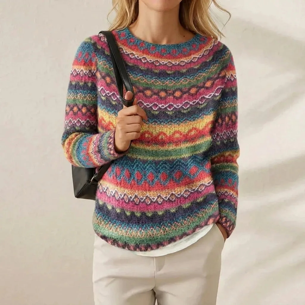 The Cotton Collection: Cashmere-Soft Elegance for Everyday Wear