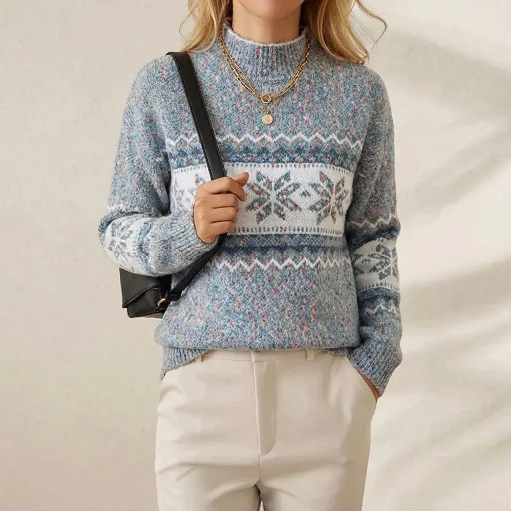 The Cotton Collection: Cashmere-Soft Elegance for Everyday Wear