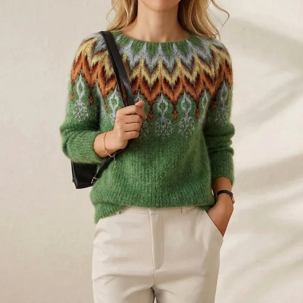 The Cotton Collection: Cashmere-Soft Elegance for Everyday Wear