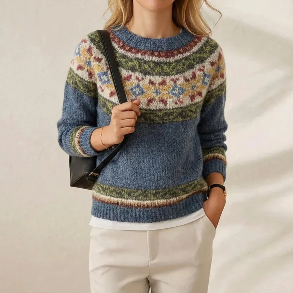 The Cotton Collection: Cashmere-Soft Elegance for Everyday Wear
