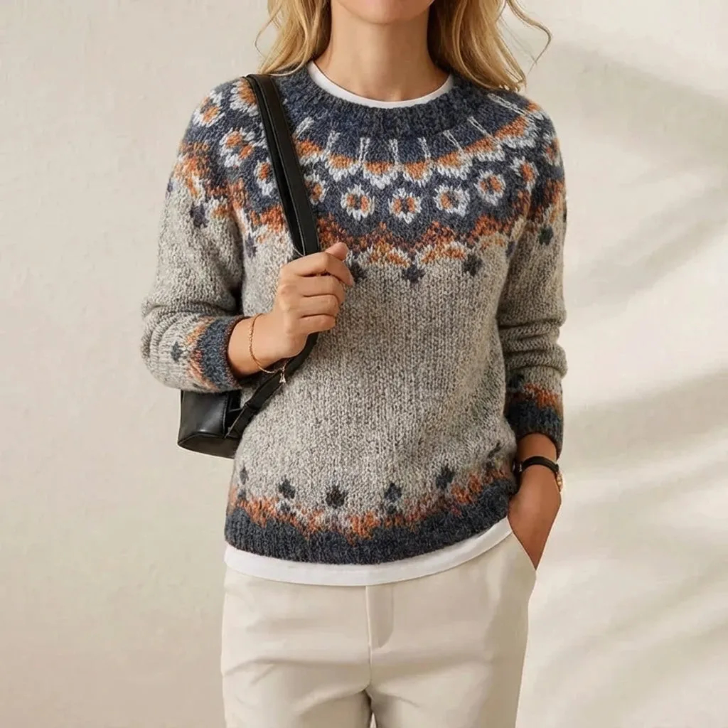 The Cotton Collection: Cashmere-Soft Elegance for Everyday Wear