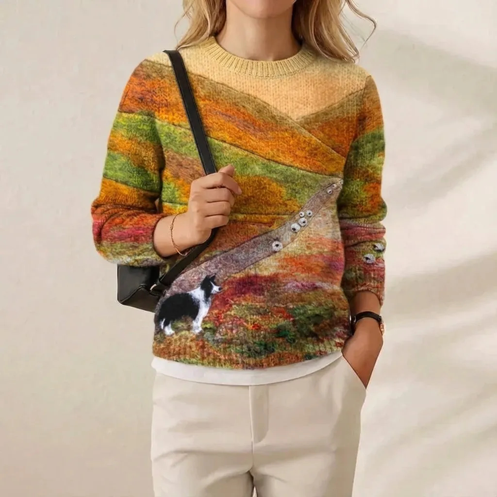 The Cotton Collection: Cashmere-Soft Elegance for Everyday Wear