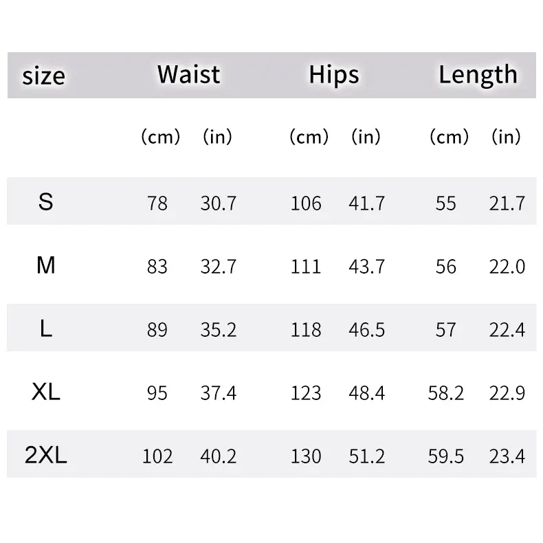 Men’s summer lightweight denim shorts — trendy short men’s pants, loose stretch mid-thigh denim shorts, classic street cotton everyday wear for men, elastic waistband drawstring denim shorts