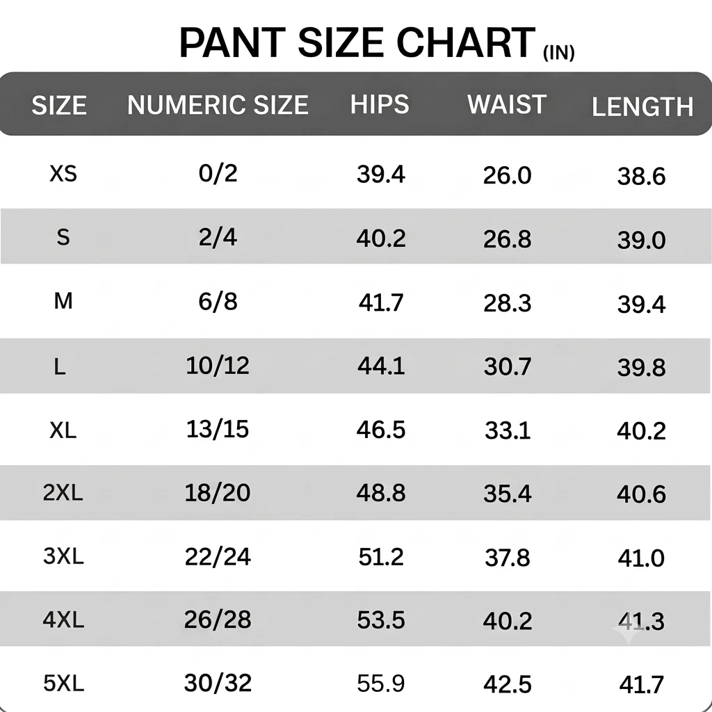 Women's high-waisted cropped flared pants