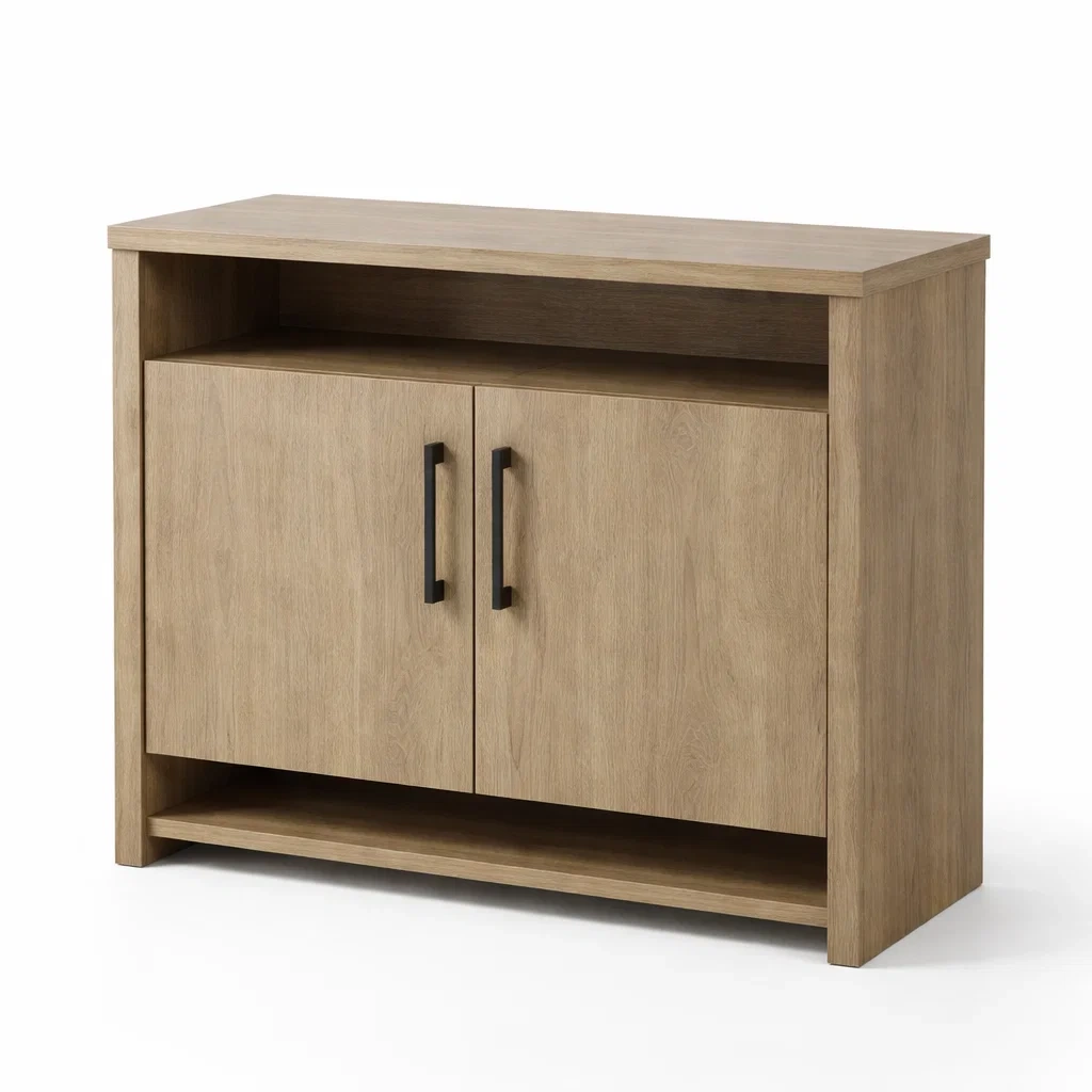 Esszimmermöbel,Sideboard-furnielito