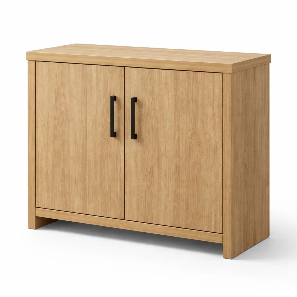 Esszimmermöbel,Sideboard-furnielito