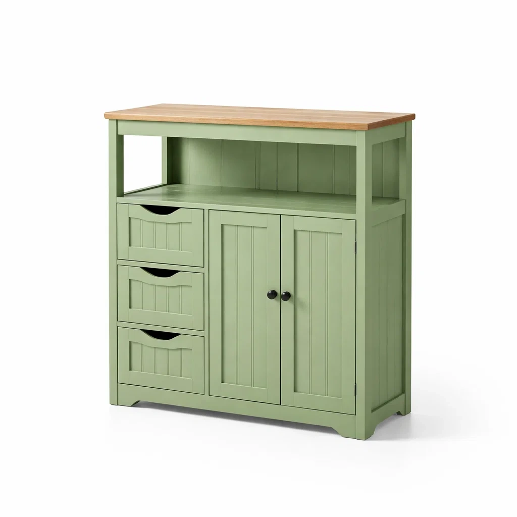 Esszimmermöbel,Sideboard-furnielito