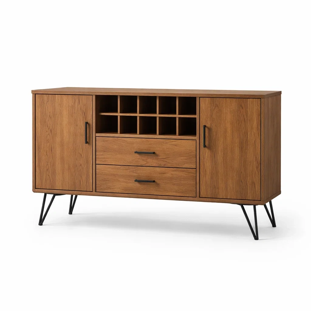 Esszimmermöbel,Sideboard-furnielito