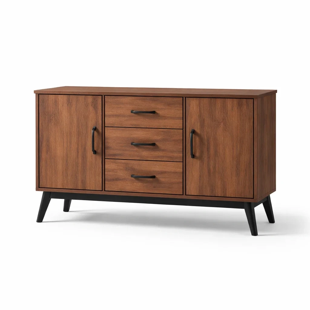 Esszimmermöbel,Sideboard-furnielito