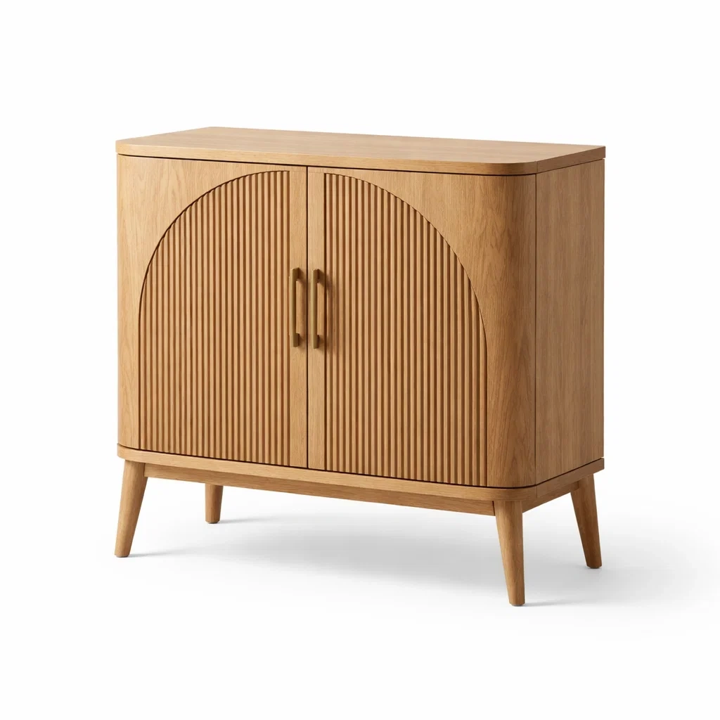 Esszimmermöbel,Sideboard-furnielito