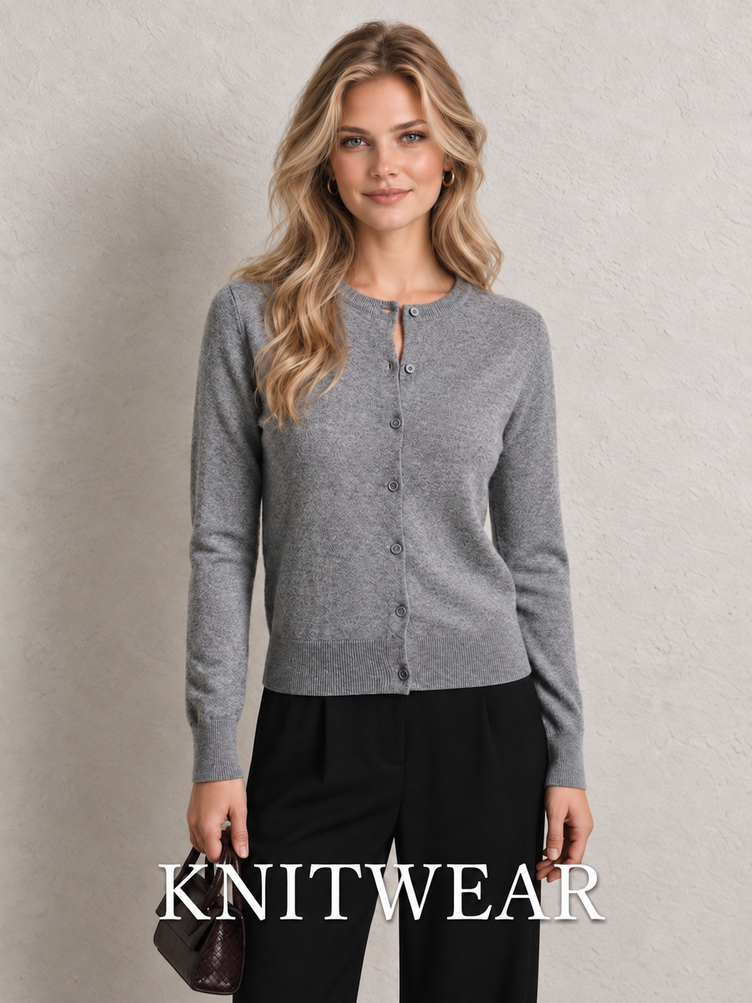Knitwear