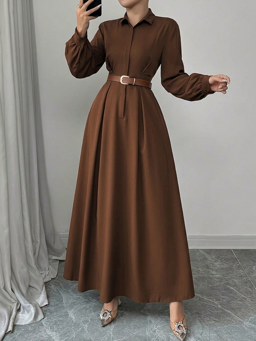 07.jpg