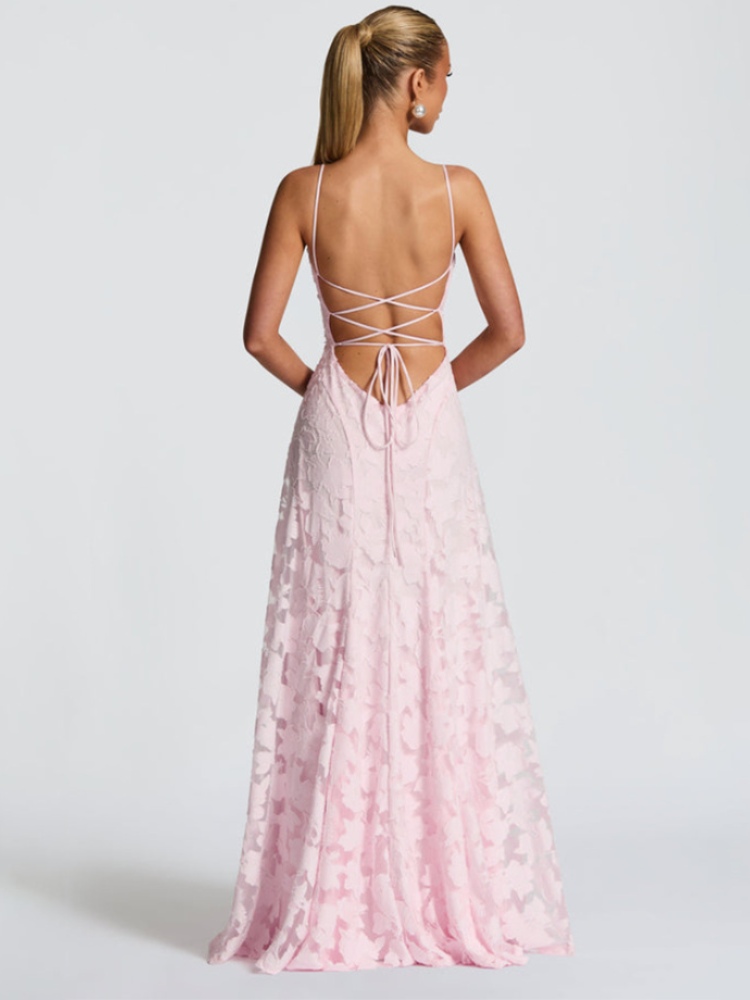 Sexy Slip Dress for Women