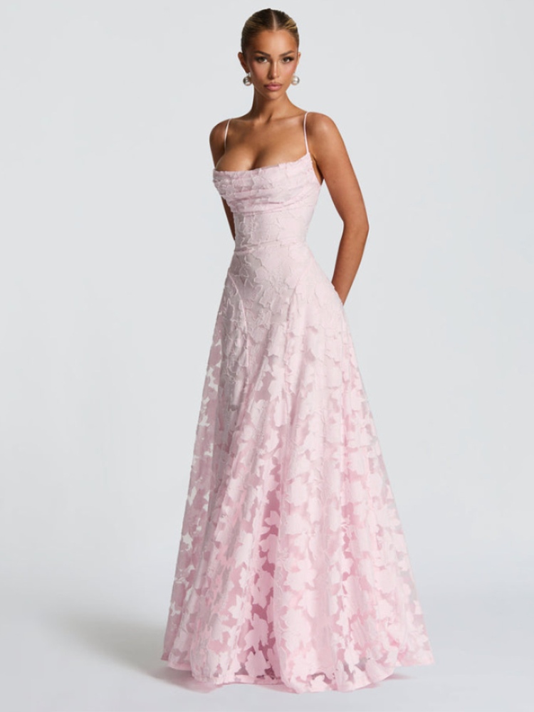 Sexy Slip Dress for Women