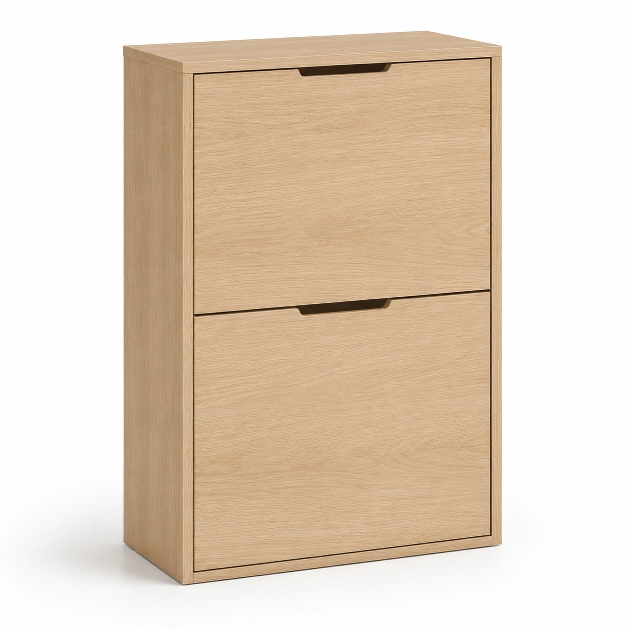 Zapatero abatible vertical-SolvellaHome