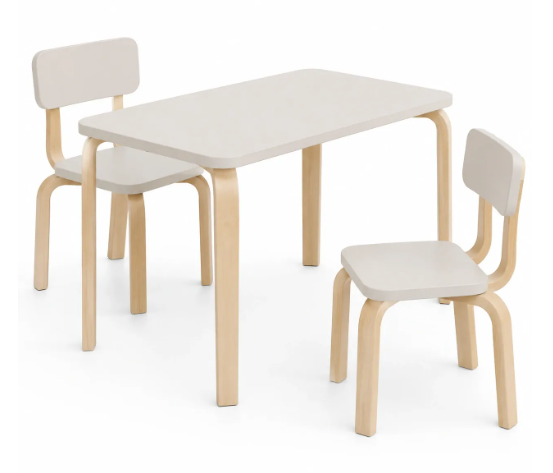 Muebles de Comedor