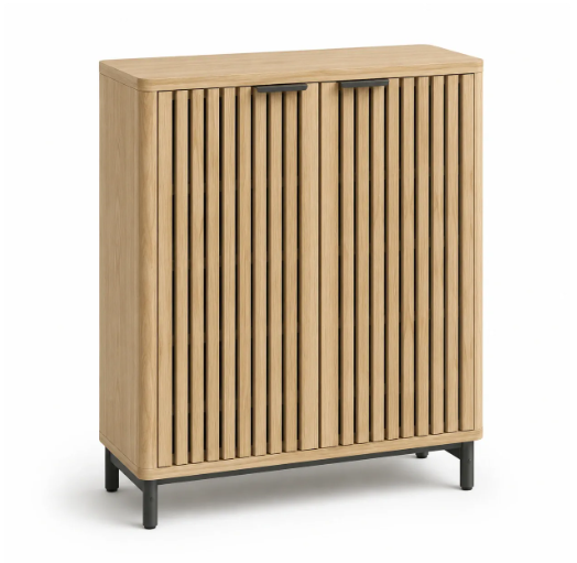 Muebles de Almacenamiento