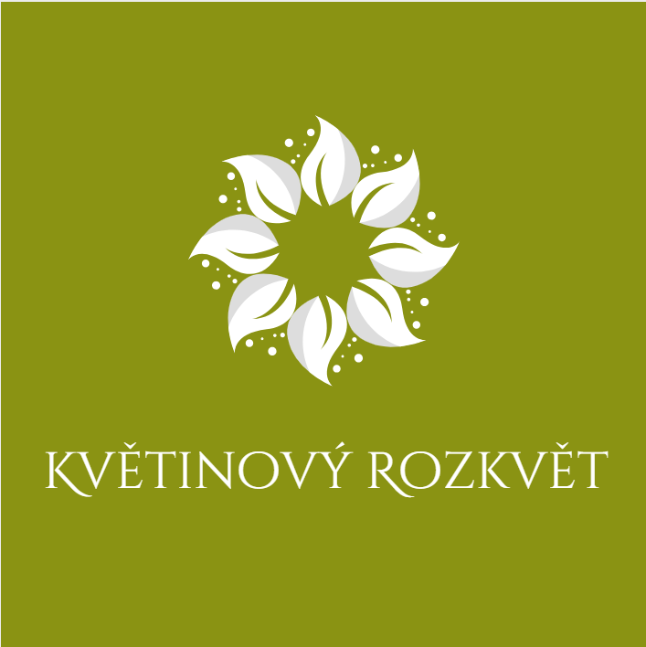 Květinový Rozkvět