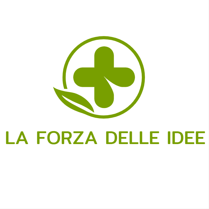 La forza delle idee