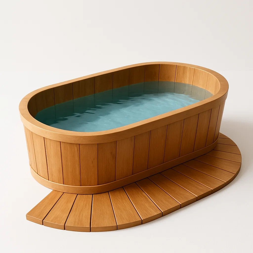 Wellness & Sauna,Badewanne-Homelaroa