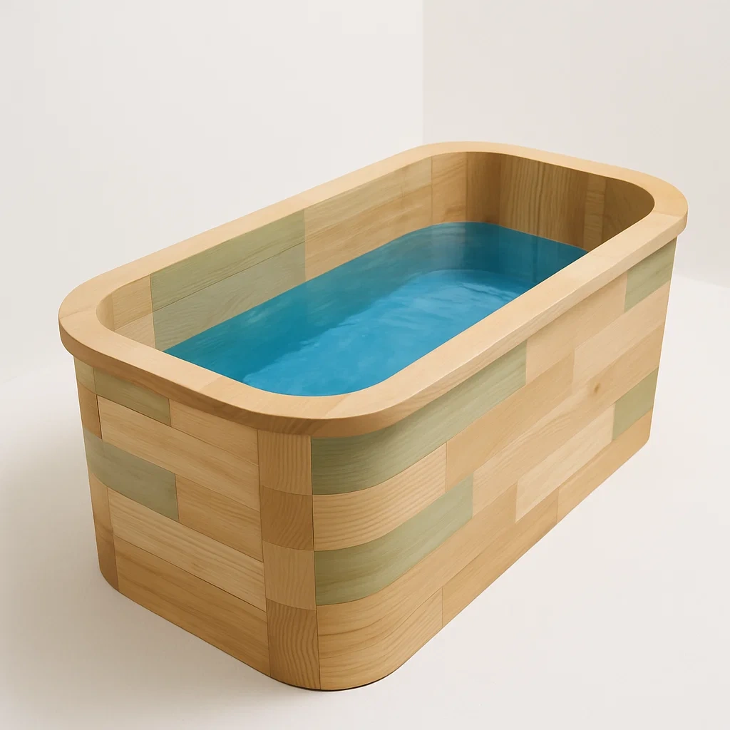 Wellness & Sauna,Badewanne-Homelaroa