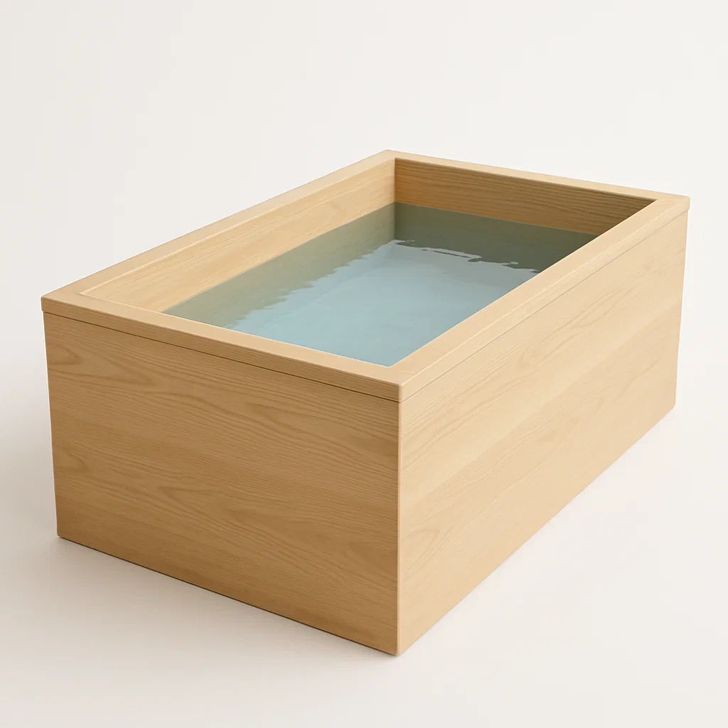 Wellness & Sauna,Badewanne-Homelaroa