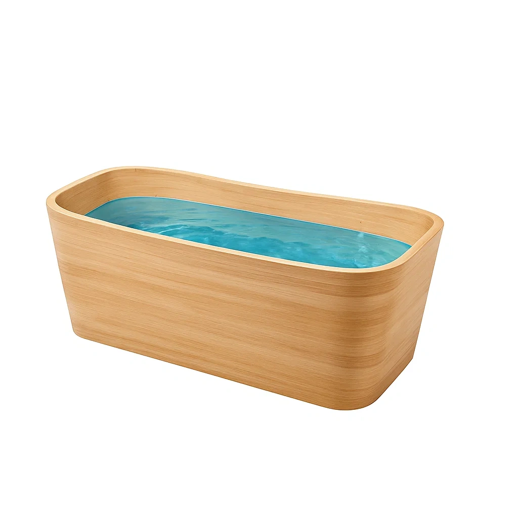 Wellness & Sauna,Badewanne-Homelaroa