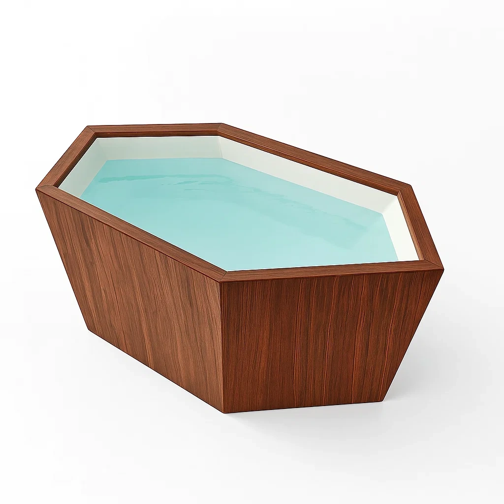 Wellness & Sauna,Badewanne-Homelaroa