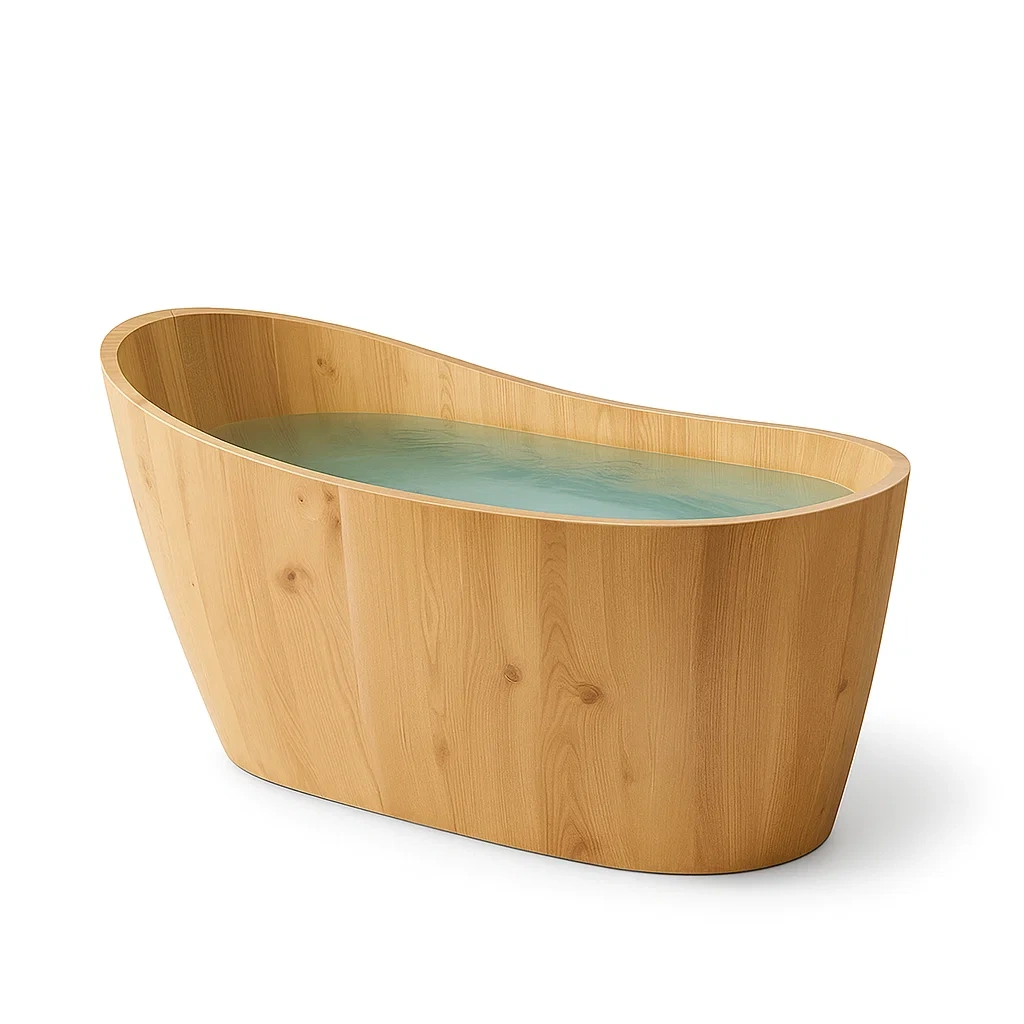 Wellness & Sauna,Badewanne-Homelaroa